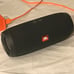 JBL charge 3
