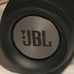 JBL charge 3