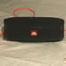 JBL charge 3