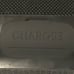 JBL charge 3