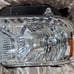 TOYOTA TUNDRA Headlight fits 14-17 Original TOYOTA LIKE NEW RIGHT