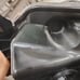 TOYOTA TUNDRA Headlight fits 14-17 Original TOYOTA LIKE NEW RIGHT