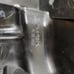TOYOTA TUNDRA Headlight fits 14-17 Original TOYOTA LIKE NEW RIGHT