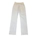 NEW Madewell Women’s Size 0 (24) Vintage Canvas The '90s Straight Jean