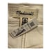 NEW Madewell Women’s Size 0 (24) Vintage Canvas The '90s Straight Jean