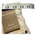 NEW Madewell Women’s Size 0 (24) Vintage Canvas The '90s Straight Jean
