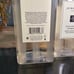 Jo Malone English Pear & Fresia Body & Hand Wash x2