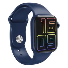 New Smart Watch
