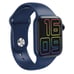 New Smart Watch