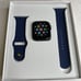 New Smart Watch