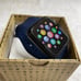 New Smart Watch