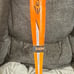 Easton Fast Pitch Softball Bat Preowned