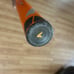 Easton Fast Pitch Softball Bat Preowned
