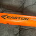 Easton Fast Pitch Softball Bat Preowned