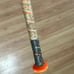 Easton Fast Pitch Softball Bat Preowned