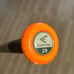 Easton Fast Pitch Softball Bat Preowned