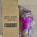 Looney Tunes Tweety Bird Goodie Buddie Gumball Machine Candy Dispenser 1998 NIB