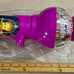 Looney Tunes Tweety Bird Goodie Buddie Gumball Machine Candy Dispenser 1998 NIB