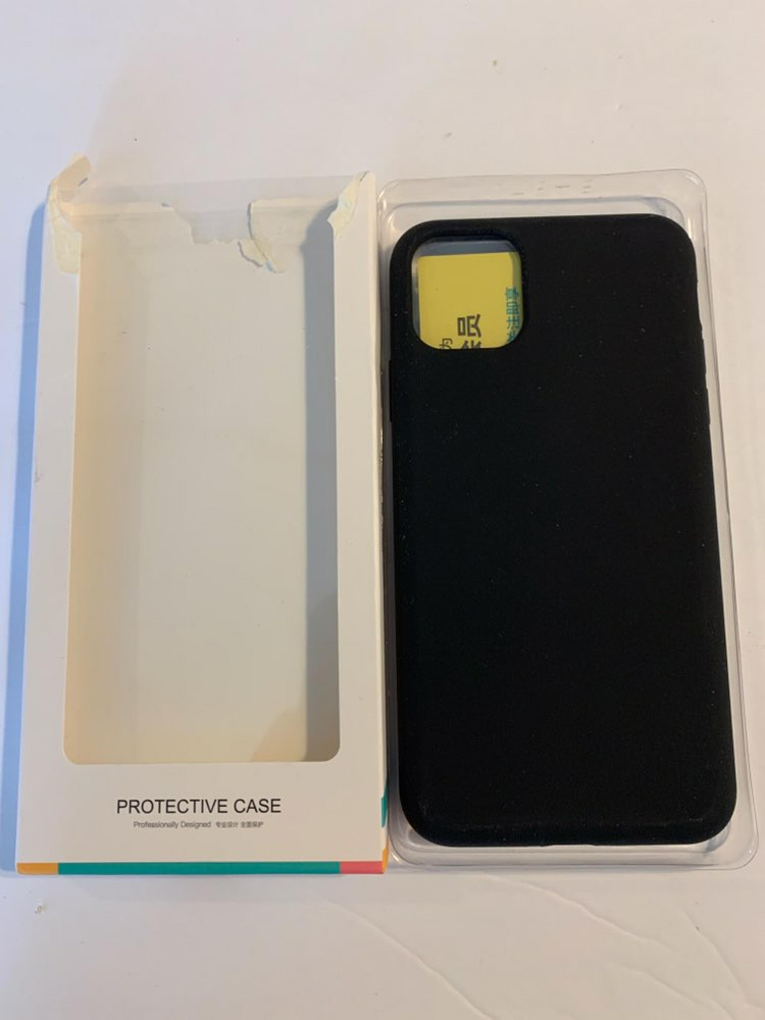 ESR Iphone Case 11 Pro Max 6.5