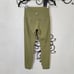 LULULEMON Align Leggings | 4