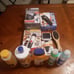 Pet grooming supplies everything brand new