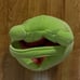 NEW Squishmallows Frog Heart Wendy Valentine's Halloween Easter Bucket Basket