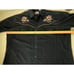 VTG Ely Cattleman Mens XL Embroidered Double Eagle Western Shirt Lightweight GUC