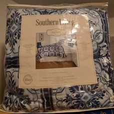 Southern Living Bedding Set
