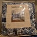 Southern Living Bedding Set