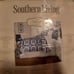 Southern Living Bedding Set