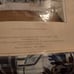 Southern Living Bedding Set