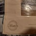 Southern Living Bedding Set