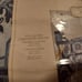 Southern Living Bedding Set