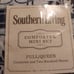 Southern Living Bedding Set