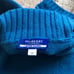 Authentic Burberry London sweater