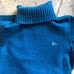 Authentic Burberry London sweater