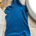 Authentic Burberry London sweater