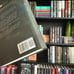 OOP Hardcover War of Lost Hearts Trilogy by Carissa Broadbent