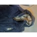 Gymboree Vtg 3 In One Jacket Coat 2001 Small 3 Yrs Nwt