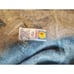 Gymboree Vtg 3 In One Jacket Coat 2001 Small 3 Yrs Nwt