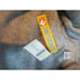 Gymboree Vtg 3 In One Jacket Coat 2001 Small 3 Yrs Nwt