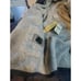 Gymboree Vtg 3 In One Jacket Coat 2001 Small 3 Yrs Nwt