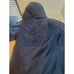 Gymboree Vtg 3 In One Jacket Coat 2001 Small 3 Yrs Nwt