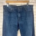 Levi’s 569 Loose Straight Medium Wash Mens Jeans size W36 x L30
