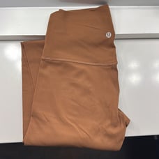 Lululen Align Leggings