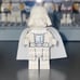 Jedi Vader White Darth Vader sw1363 Lego Starwars
