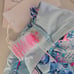 Lilly Pulitzer Lagoon Sarong Hipster Bikini Bottom (8)