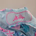 Lilly Pulitzer Lagoon Sarong Hipster Bikini Bottom (8)