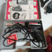 Soldering gun