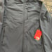 The North Face Jacket new with tag blue